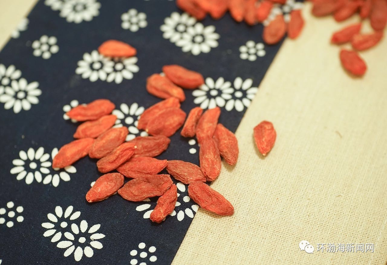 唐山过年送什么,唐山春节适合送礼的礼品