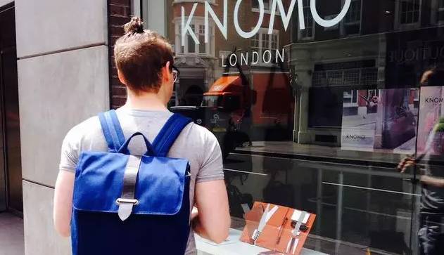 burberry包包和lv包对比,burberrylondon经典格子包