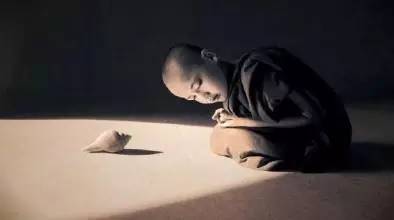 谭清如歌曲,谭清如的七律诗