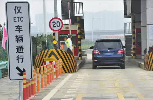 成都地铁列车更新线路图,成都地铁线路调整最新消息