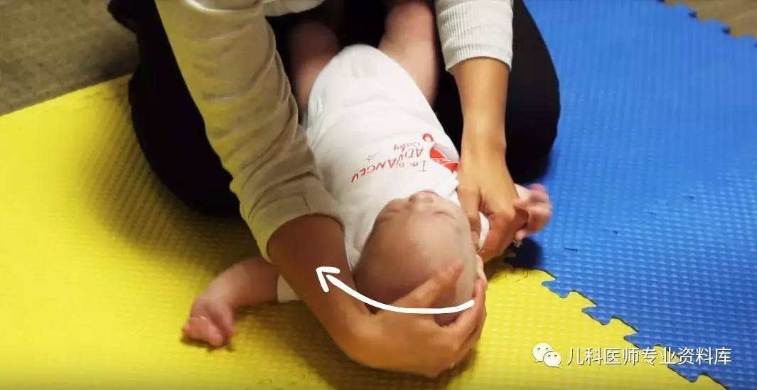 痉挛性斜颈患者说出了大秘密,痉挛性斜颈脖子歪照片