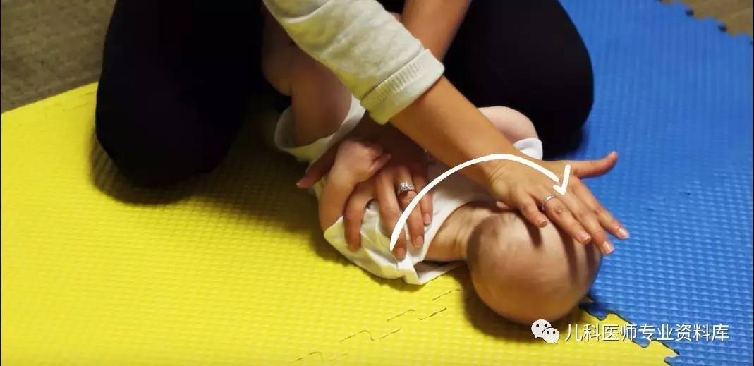 痉挛性斜颈患者说出了大秘密,痉挛性斜颈脖子歪照片