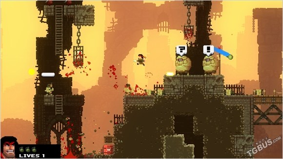 亲戚朋友一起玩的游戏,本地多人游戏推荐