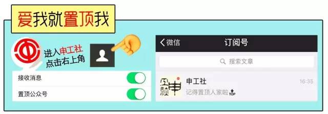 卡卡团购520,卡卡优惠