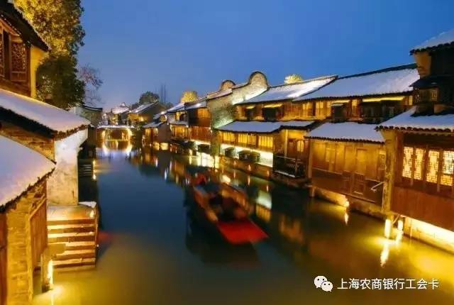 卡卡团购520,卡卡优惠