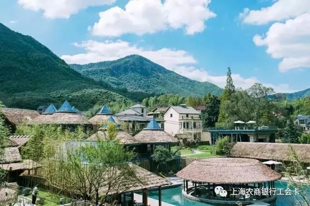 卡卡团购520,卡卡优惠