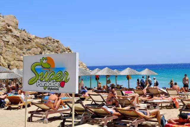 有一种幸福叫有我在作文,有一种幸福叫我在宁强完整版