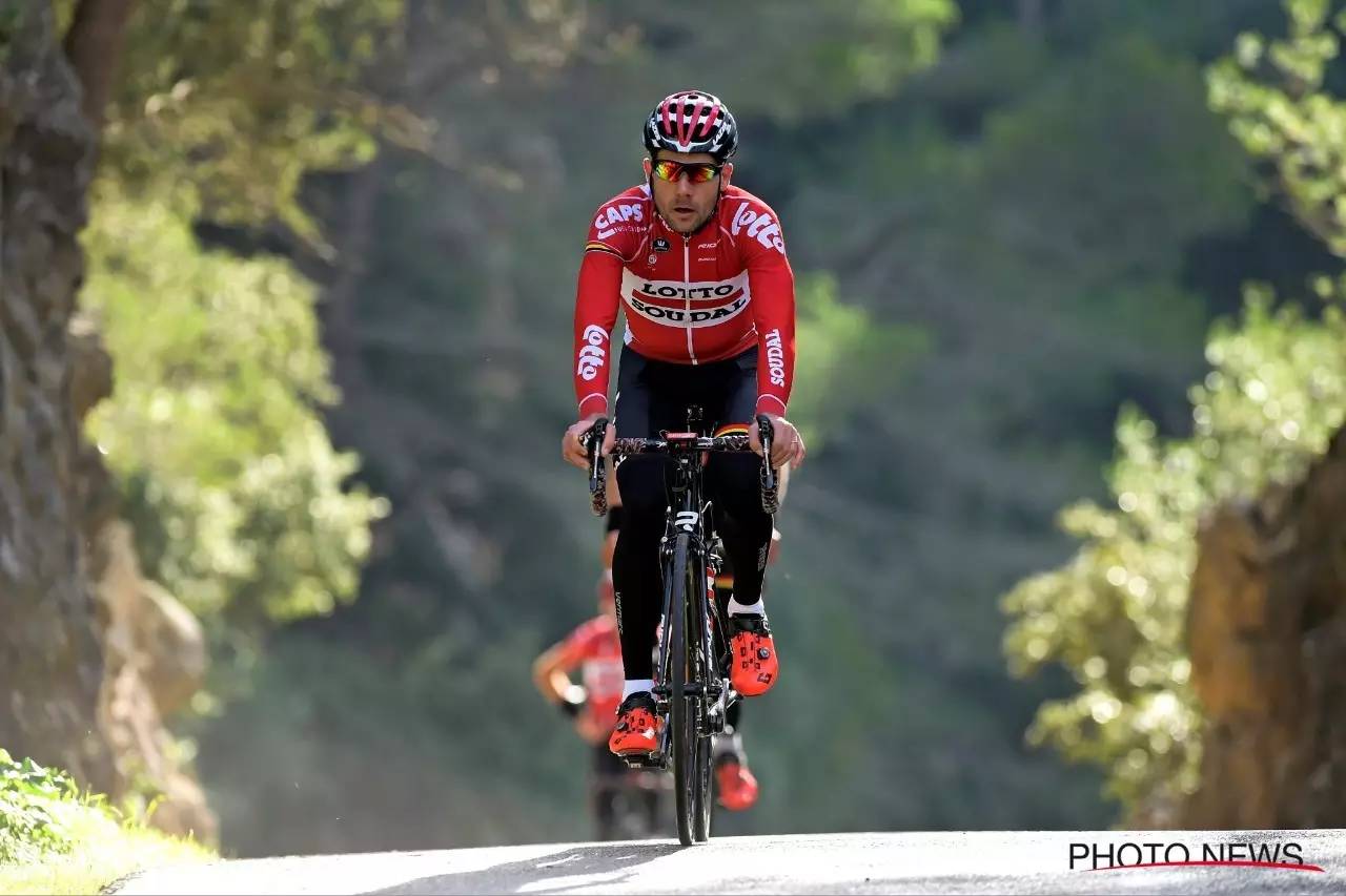 2022赛季新装备讲解,最新赛季最强装备