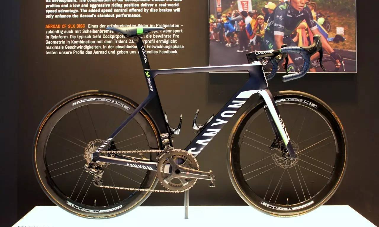 2022赛季新装备讲解,最新赛季最强装备