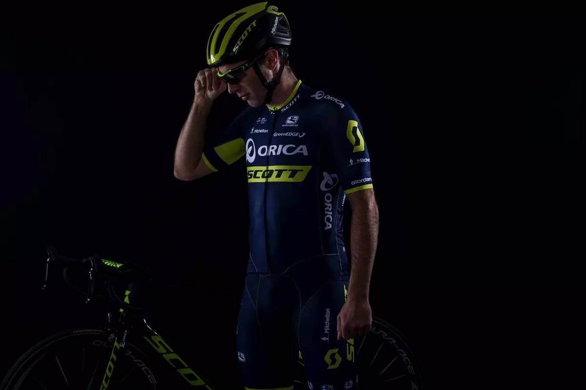 2022赛季新装备讲解,最新赛季最强装备