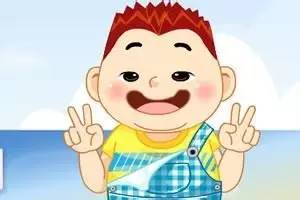 姚明9岁女儿身高超乎常人,姚明6岁女儿身高惊人