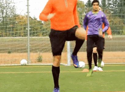 训练了这么久怎么没效果,训练很长时间不进步