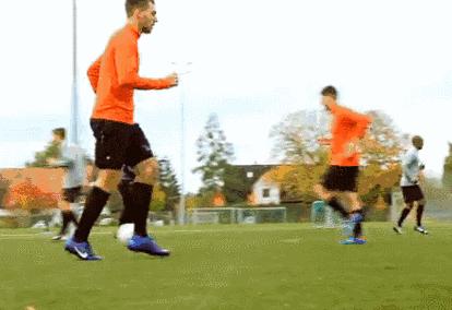 训练了这么久怎么没效果,训练很长时间不进步