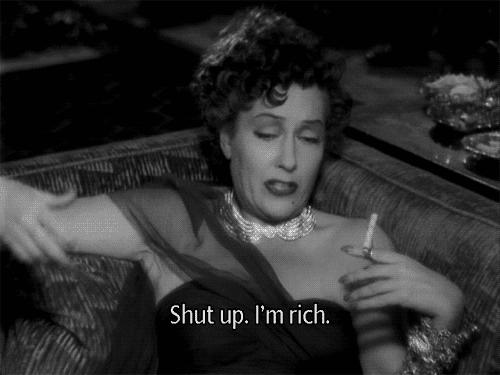 我的手不受控制,一只手突然不受控制