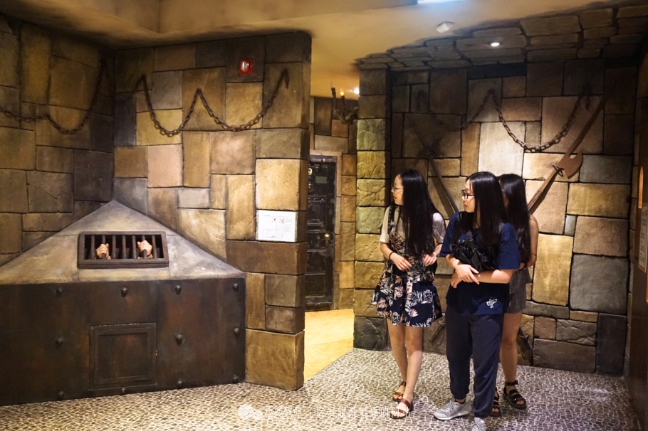 第一次去济州岛攻略,济州岛适合情侣一起去吗