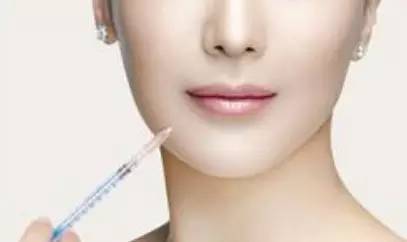 您了解脸上的皱纹吗？