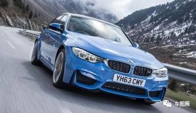 新款奔腾小型suvx40,suv奔腾x400