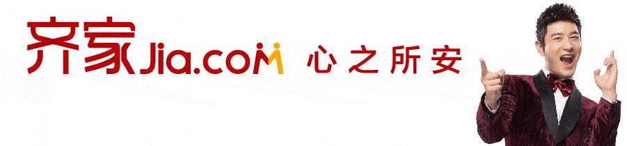 书房电脑桌书架一体图,书房创意书架电脑桌