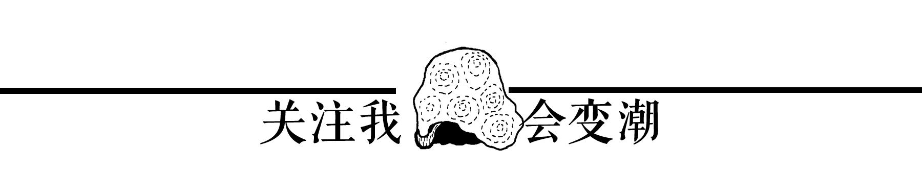 新年彩妆买好了,新年新开始化妆品