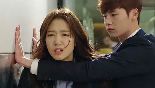 爱情小测试,情侣间情感小测试