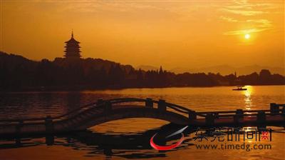 过年出去旅行推荐,新春出游首选