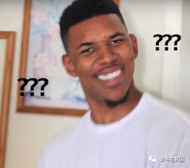 别被骗了这才是真正的加拿大教育,爱丽小屋是山寨吗