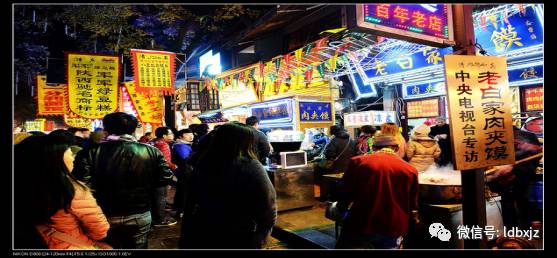 「活动召集令」陇东报“大记者牵手小记者”游学活动之走进十三朝古都——西安报名开始啦！