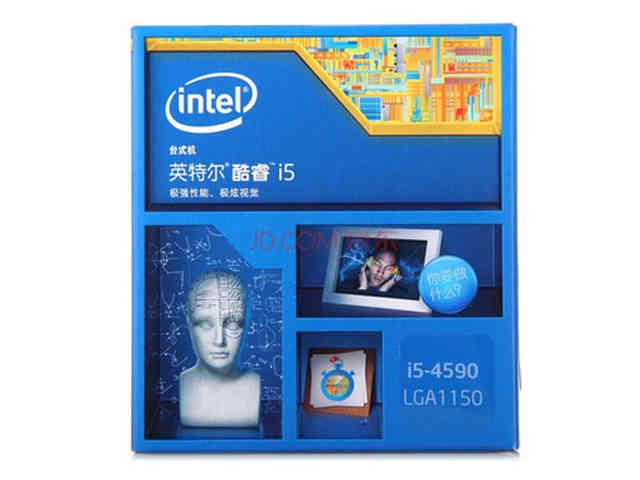 cpu如何超频微星主板,cpu如何超频笔记本