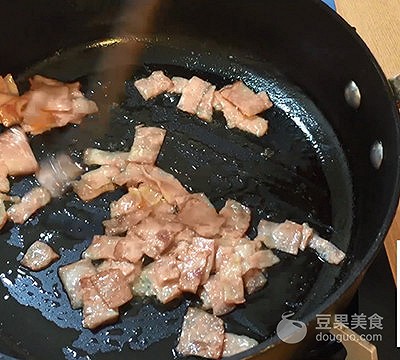 芝士焗红薯空气炸锅做法,芝士焗红薯的做法烤箱烤多久