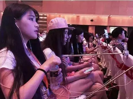 如何低成本做营销推广,没有转化率会影响流量吗