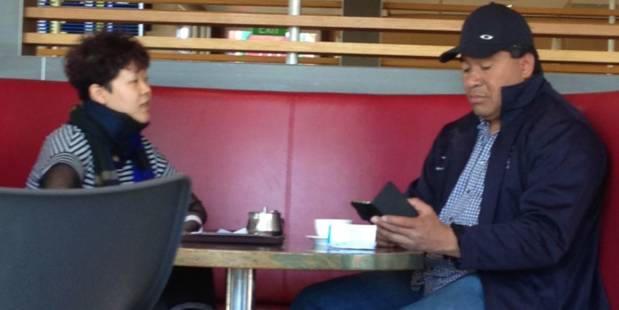 无间道抓捕毒贩蒙太奇,无间道大毒贩视频