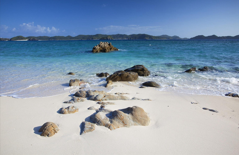 日本最值得去的城,日本旅游最适合去的几座城市