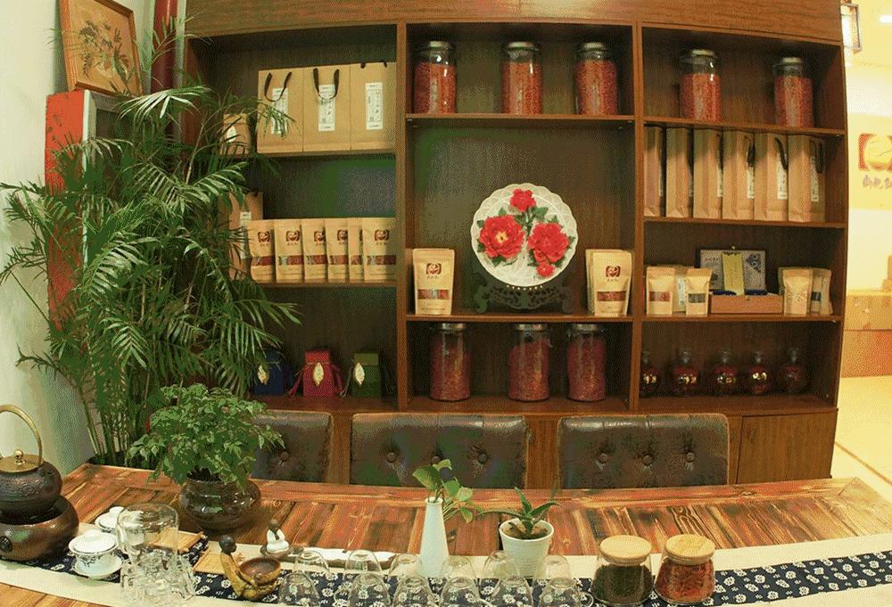 唐山过年送什么,唐山春节适合送礼的礼品