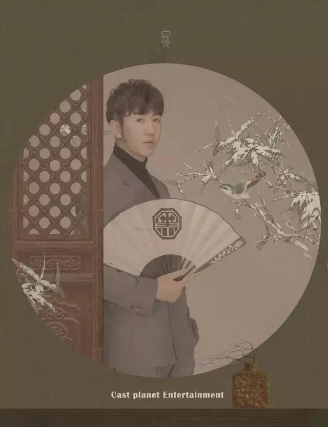 刘佳卡司星球,音乐制作人刘佳现状如何