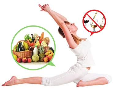 三条锦囊,三个锦囊让你气色红润