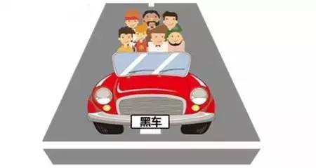 开年后的五大重要事情,开年第一件事要账