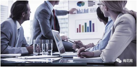 互联网热点舆情监测,阿里奥运赞助商