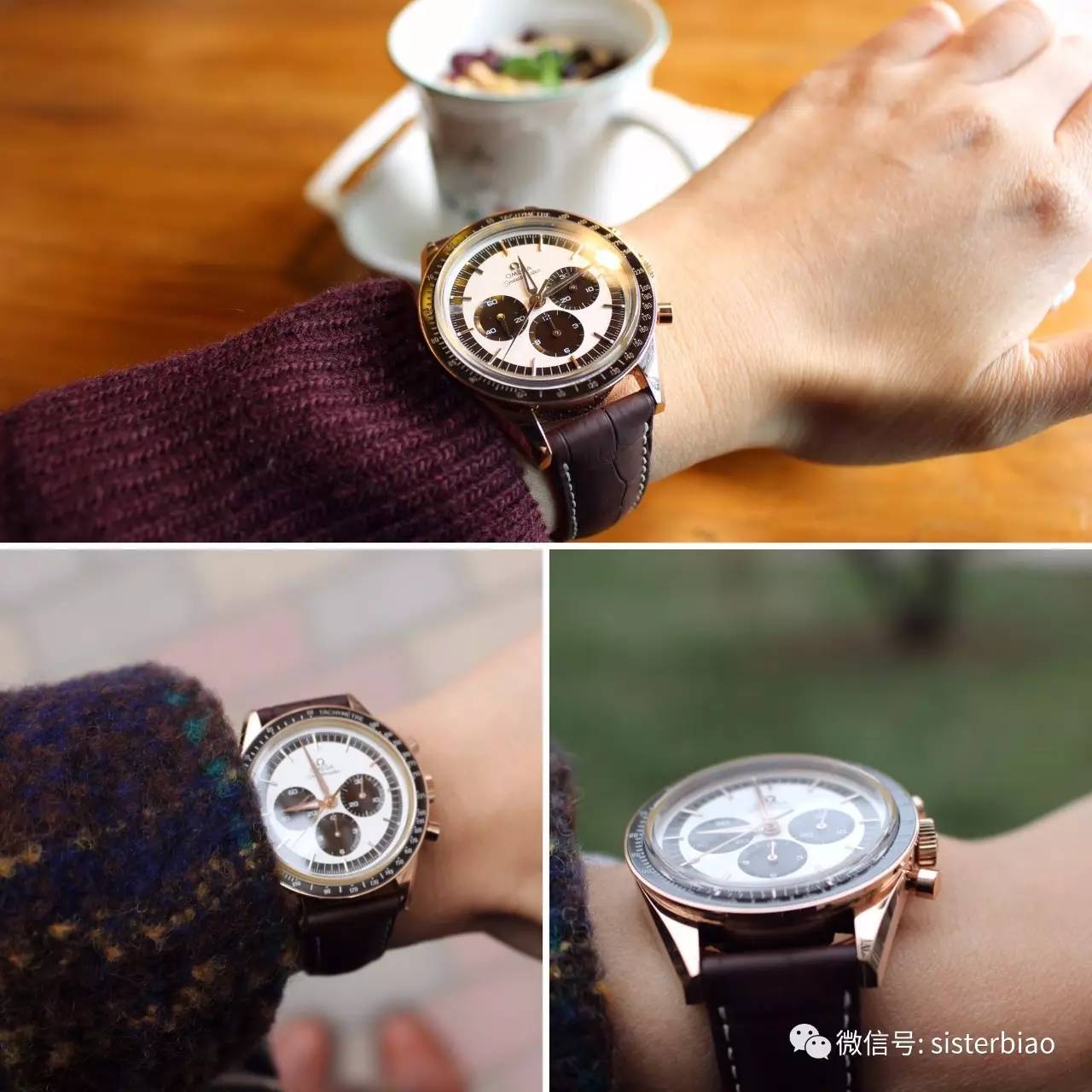 快速购买指南,快速购物100种方法