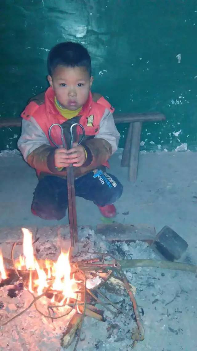 全球摄影网第十二届手机摄影大赛,2018年手机摄影大赛获奖作品讲解