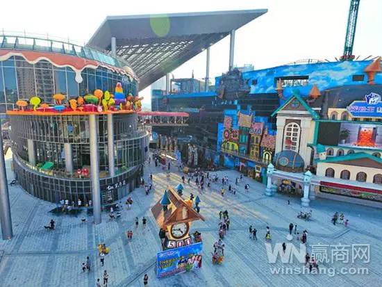 了解对手案例,了解对手的五大策略