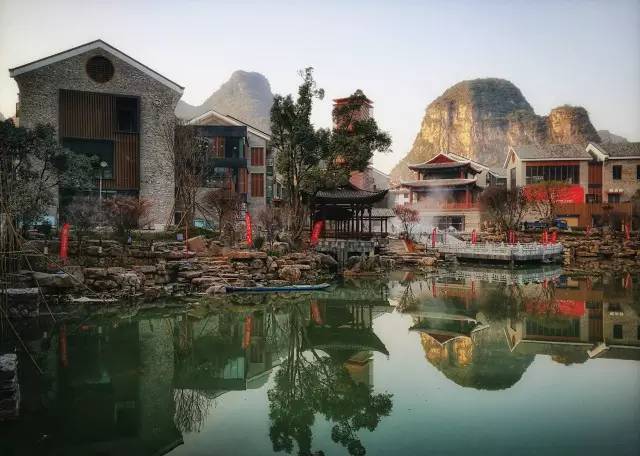 了解对手案例,了解对手的五大策略