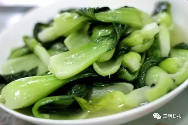 三明暗访,三明宾馆检查