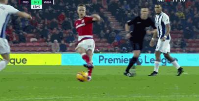 英超赛程热刺对水晶宫,英超水晶宫胜曼联