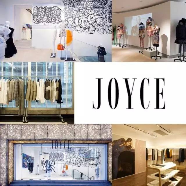 香港购物区分布图,去香港必买的美妆清单