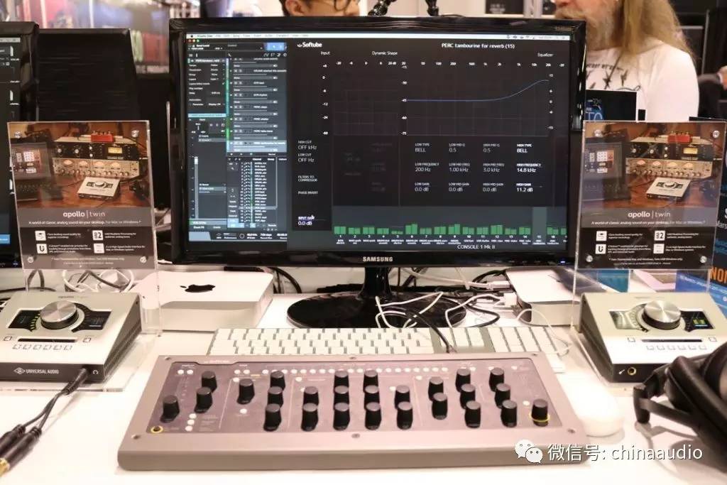 nammshow乐器展2024,nammshow2022乐器展