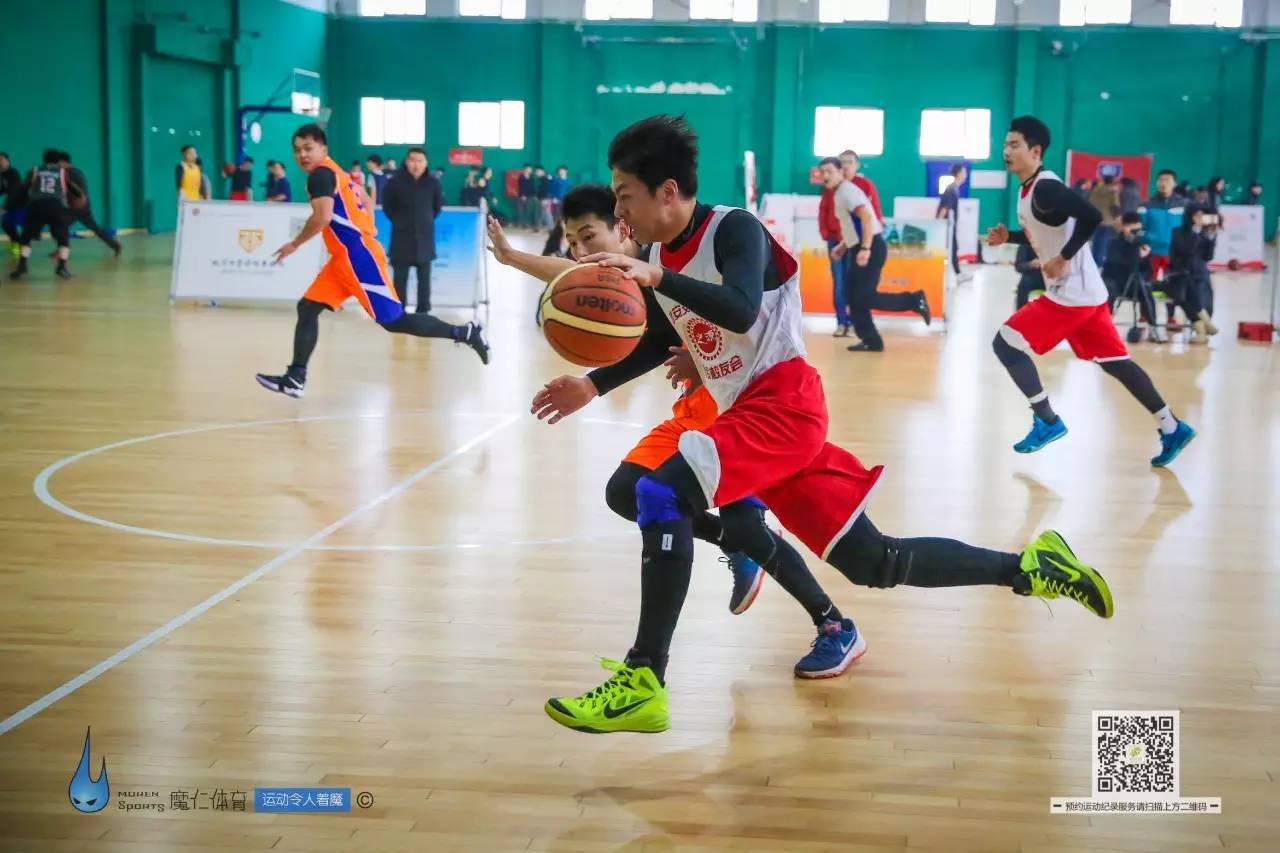 年终盘点应在多久完成,年终盘点视频