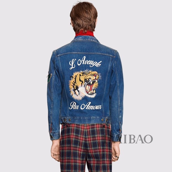 杨幂带货女王街拍,杨幂时尚街拍视频