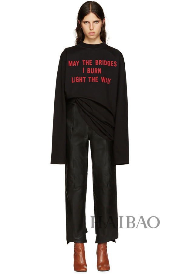 杨幂带货女王街拍,杨幂时尚街拍视频