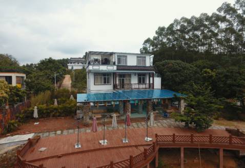 南宁附近农家乐排行榜,南宁十全十美农家乐