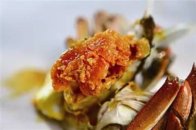 孩子经常积食吃清淡食品,春节吃什么防止积食